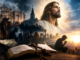 Reflexión sobre la fe auténtica y el llamado a redescubrir el verdadero cristianismo en tiempos de confusión espiritual y apostasía.