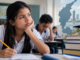 ¡Somos los más rezagados! El Caribe colombiano enfrenta un alarmante atraso en educación y competencias STEM
