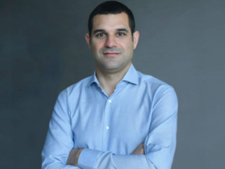el nuevo director de Cámara de Comercia plantea tres pilares fundamentales de su gestión