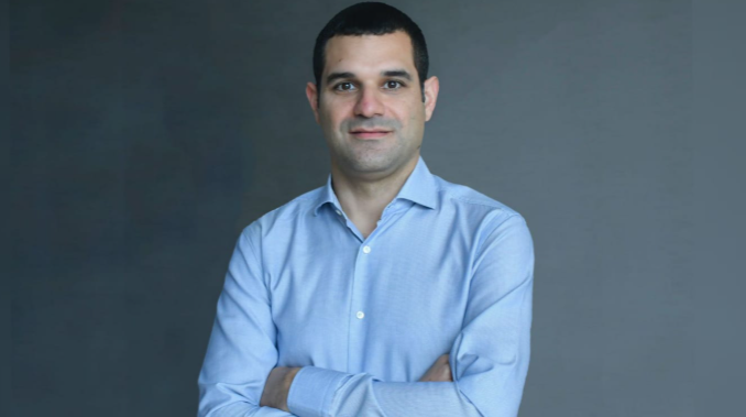 el nuevo director de Cámara de Comercia plantea tres pilares fundamentales de su gestión